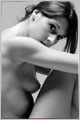 Alice - Fotomodella Italiana di Bra (CN). Disponibile per foto nudoartistico, moda mare, nudoartistico, trasparenze, galmour, nudoartistico e nudo artistico.