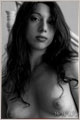 Alice - Fotomodella Italiana di Bra (CN). Disponibile per foto topless, moda mare, topless, trasparenze, galmour, topless e nudo artistico.