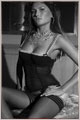 Angelika - Fotomodella Polacca di Roma (Lazio). Disponibile per foto fashion, moda mare, intimo, glamour, trasparenze, topless, nudo artistico, nudo artistico e bodypainting.