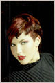 Anna U. - Fotomodella Italiana di Prato. Disponibile per foto fashion, moda mare, intimo e glamour.