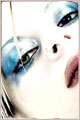 clelia