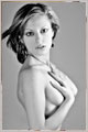 Clelia - Fotomodella Italiana di Ancona (Marche). Disponibile per foto fashion, moda mare, intimo, trasparenze, glamour, gotich dark e topless.
