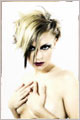 clelia