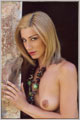 Federica C. - Fotomodella Italiana di Reggiolo (RE). Disponibile per foto fashion, moda mare, intimo, trasparenze, galmour, topless e nudo artistico.