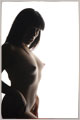 genny - Fotomodella Armena di Milano (Lombardia). Disponibile per foto fashion, moda mare ed intimo.