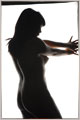 genny - Fotomodella Armena di Milano (Lombardia). Disponibile per foto fashion, moda mare ed intimo.