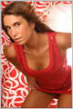 Ilaria C. - Fotomodella italiana residente a Follonica (Toscana). Disponibile per foto fashion, moda mare e intimo.