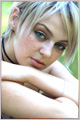 Kristin - Fotomodella russa residente a Firenze (Toscana). Disponibile per foto fashion, moda mare, intimo, glamour, gothic dark e fetish.