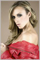 Kyra - Fotomodella Italiana di Rimini (Emilia Romagna). Fotomodella italiana residente a Rimini disponibile per foto fashion, moda mare, intimo e glamour.
