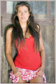 Martina - Fotomodella italiana residente a Prato (Toscana). Disponibile per foto fashion, moda mare, intimo, trasparenze, glamour e topless.
