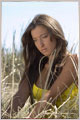 Martina - Fotomodella italiana residente a Prato (Toscana). Disponibile per foto fashion, moda mare, intimo, trasparenze, glamour e topless.