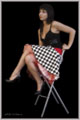Melissa C. - Fotomodella Italiana di Genova (Liguria). Fotomodella italiana residente a Genova disponibile per foto fashion, moda mare, intimo, trasparenze, glamour, topless e nudo artistico.