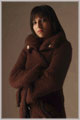 Melissa C. - Fotomodella Italiana di Genova (Liguria). Fotomodella italiana residente a Genova disponibile per foto fashion, moda mare, intimo, glamour, trasparenze, topless e nudo artistico