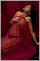 Melissa C. - Fotomodella Italiana di Genova (Liguria). Fotomodella italiana residente a Genova disponibile per foto fashion, moda mare, intimo, trasparenze, glamour, topless e nudo artistico.