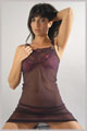 Melissa C. - Fotomodella Italiana di Genova (Liguria). Fotomodella italiana residente a Genova disponibile per foto fashion, moda mare, intimo, trasparenze, glamour, topless e nudo artistico.