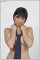 Melissa C. - Fotomodella Italiana di Genova (Liguria). Fotomodella italiana residente a Genova disponibile per foto fashion, moda mare, intimo, trasparenze, glamour, topless e nudo artistico.