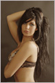 Michela F. - Hostess di Ferrara