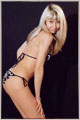 Rossella C. - Fotomodella Italiana di Firenze. Disponibile per foto fashion, moda mare, glamour, trasparenze, topless e nudo artistico.