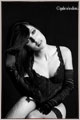 Sonja C. - Fotomodella Italiana di Torino. Disponibile per foto fashion, moda mare, intimo, trasparenze, glamour, topless, nudo artistico, nudo erotico, bodypainting, bondage e gothic dark.