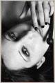 Sonja C. - Fotomodella Italiana di Torino. Disponibile per foto fashion, moda mare, intimo, trasparenze, glamour, topless, nudo artistico, nudo erotico, bodypainting, bondage e gothic dark.