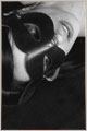 Sonja C. - Fotomodella Italiana di Torino. Disponibile per foto fashion, moda mare, intimo, trasparenze, glamour, topless, nudo artistico, nudo erotico, bodypainting, bondage e gothic dark.