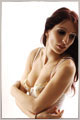 Sonja C. - Fotomodella Italiana di Torino. Disponibile per foto fashion, moda mare, intimo, trasparenze, glamour, topless, nudo artistico, nudo erotico, bodypainting, bondage e gothic dark.
