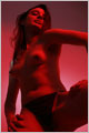 Sonya - Fotomodella Italiana di Pisa (Toscana). Fotomodella italiana residente a Pisa disponibile per foto fashion, moda mare, topless, trasparenze, topless, topless, nudo artistico, nudo erotico e gothic dark.