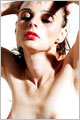 Sonya - Fotomodella Italiana di Pisa (Toscana). Fotomodella italiana residente a Pisa disponibile per foto fashion, moda mare, topless, trasparenze, topless, topless, nudo artistico, nudo erotico e gothic dark.