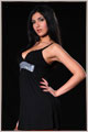 Soraia - Fotomodella italiana residente a Torino (Piemonte). Disponibile per foto fashion, moda mare, intimo, trasparenze, glamour, gothic dark e fetish.