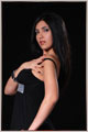 Soraia - Fotomodella italiana residente a Torino (Piemonte). Disponibile per foto fashion, moda mare, intimo, trasparenze, glamour, gothic dark e fetish.