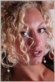Stefania - Fotomodella italiana residente a Torino (Piemonte). Disponibile per foto fashion, moda mare, intimo e glamour.