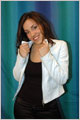 Deni Moon - Hostess e promoter di Firenze
