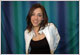 Deni Moon - Hostess e promoter toscana