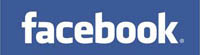 Facebook Hostess Models, Modelle, Fotomodelle Italiane e Modelle Estere