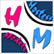 Hostess Models - Hostess, fotomodelle, indossatrici e promoter