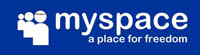 Myspace Hostess Models, modelle fashion, fotomodelle bikini Italiane, fotomodelle lingerie, fotomodelle glamour, fotomodelle topless, modelle nudo