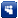 Myspace Hostess Models, Modelle Nudo, Fotomodelle Nudo Italiane e Modelle Estere