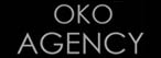 Agenzia Modelle fashion, modelle bikini, modelle lingerie, modelle glamour, indossatrici, hostess Palermo (Sicilia)