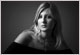 Alessandra P. - Fotomodella italiana residente ad Arezzo (Toscana)