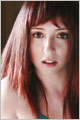 Alessia - Fotomodella italiana residente a Genova (Liguria)