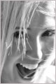 Alessia - Fotomodella italiana residente a Genova (Liguria)