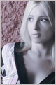Alessia - Fotomodella italiana residente a Genova
