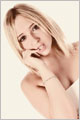 Alessia - Fotomodella italiana residente a Genova (Liguria)
