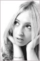 Alessia - Fotomodella italiana residente a Genova