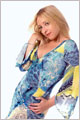 Alessia - Fotomodella italiana residente a Genova (Liguria)