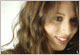 Alice - Attrice italiana residente a Bra (CN)