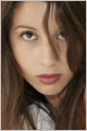 Clelia - Fotomodella disponibile per foto fashion e intimo