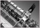 Angelika - Hostess di Roma