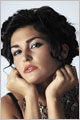 Angelika - Fotomodella italiana residente a Roma