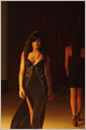 Angelika - Fotomodella disponibile per foto fashion